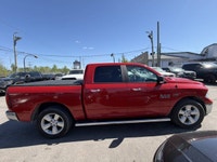 2017 RAM 1500 2017 Ram 1500 NIV: 1C6RR7LT9HS784374 État d'usage: EXCELLENT Prix: 22995$ Odomètre: 92... (image 1)