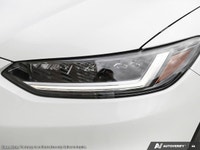 Come visit our Brantford Honda team, you can find us at 378 King George Rd, Brantford, ON, N3T 5L8,... (image 7)