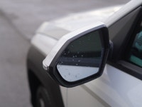 Key Features: ALLOY WHEELS, BLIND SPOT, KEYLESS ENTRY, ADAPTIVE CRUISE CONTROL, PUSH START BUTTON, D... (image 9)