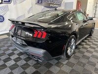 Welcome to Boundary Ford Sales. Year End Clearout on Now! Get your best deal on every New and Used V... (image 9)