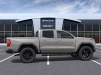Off-Road Suspension, Lane Keep Assist, Apple CarPlay, Android Auto, Park Assist! Significantly impro... (image 4)