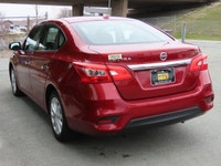 AS-TRADED COME VIEW THESE GREAT TRADES BEFORE IT'S TOO LATE! *ALL CARS ARE PRICED BELOW MARKET VALUE... (image 3)