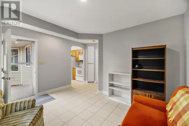 60 Marion Drive Stratford, Prince Edward Island in Houses for Sale in Charlottetown - Image 20