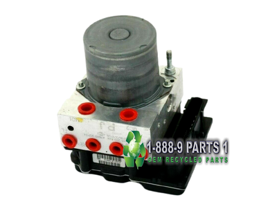 WE CARRY ALL NISSAN PARTS FOR MODELS (MURANO, TITAN, ROGUE, 350Z, PATHFINDER, FRONTIER, XTERRA, MAXI...