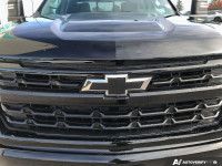 Price includes Added Accessories Plus 3 Years Sirius XM | Protection Package | LPO- All Weather Floo... (image 8)