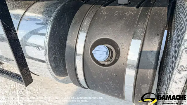 2020 KENWORTH T880 TRUCK PLATFORM in Heavy Trucks in Oshawa / Durham Region - Image 18