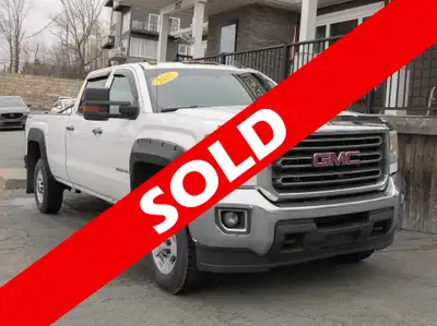 [SOLD | [192,634 km Exciting news! We've just received this unit at our dealership, and it's ready t...