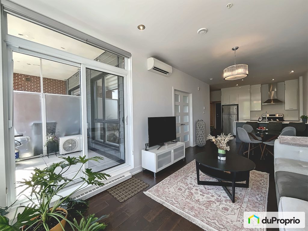 19e avenue — photo 3