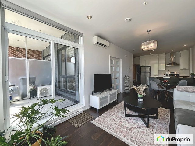 19e avenue — photo 3