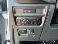 Welcome to Freedom Ford. **WE WILL BEAT ANY FORD DEALER IN THE CITY** The 2025 F-150 is purpose-buil... (image 9)