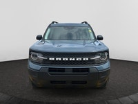 Check out this vehicle's pictures, features, options and specs, and let us know if you have any ques... (image 7)