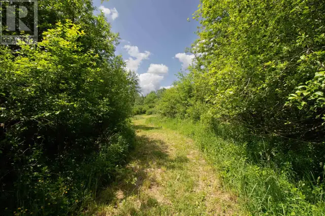 Lot A1 William Russell Road Hilden, Nova Scotia62863753540866121