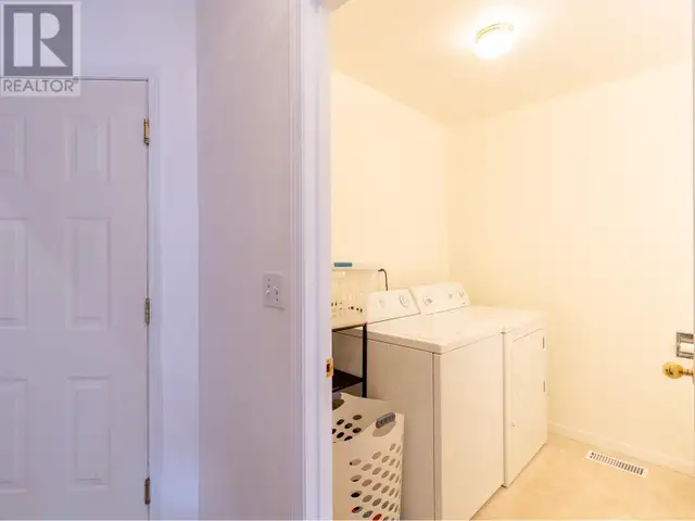 4237 ASTLAIS PLACE Smithers, British Columbia in Condos for Sale in Smithers - Image 16