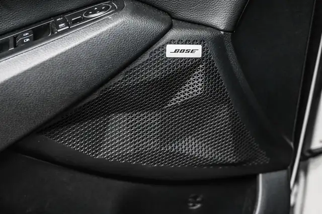 2023 Kia Seltos SX Turbo AWD Traction intégrale * Carplay * Vola in Cars & Trucks in City of Montréal - Image 9