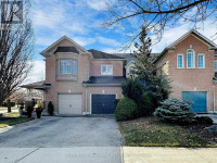 56 ADDISON ST Richmond Hill, Ontario