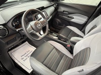 LEATHER HEATED SEATS/STEERING WHEEL, BOSE AUDIO, ADAPTIVE CRUISE CONTROL, REVERSE CAMERA/360, KEYLES... (image 7)