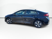You voted us #1 New & Used Car Dealer two years in a row! Thank you, Saint John! 500+Used * Why buy... (image 4)