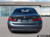 The advertised vehicle price is based on a promotional finance offer. Customers who purchase the veh... (image 3)