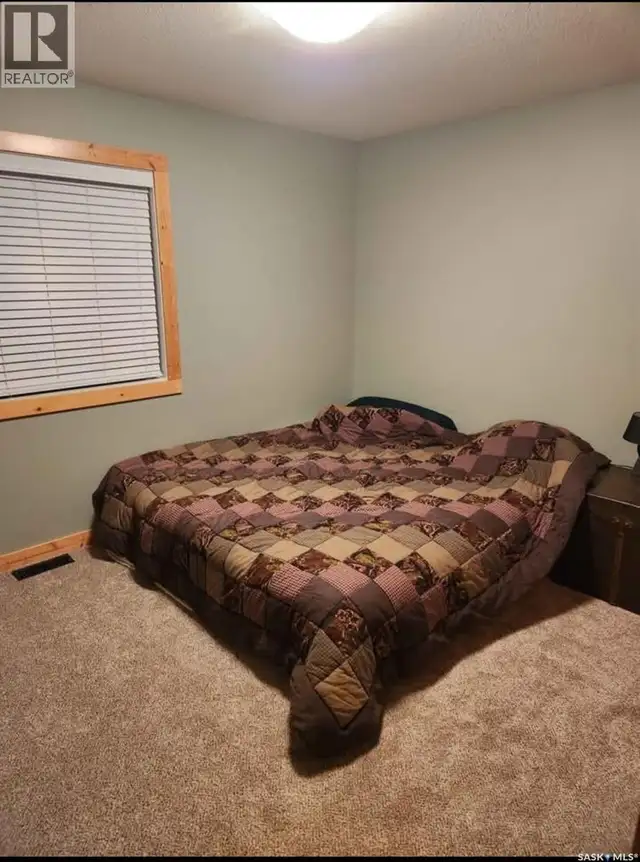 105 Francis STREET Francis, Saskatchewan in Houses for Sale in Regina - Image 16