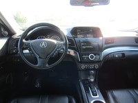 Thanks for viewing our South View Motors Inventory! 2019 Acura ILX Premium Sedan This 2019 Acura ILX... (image 1)