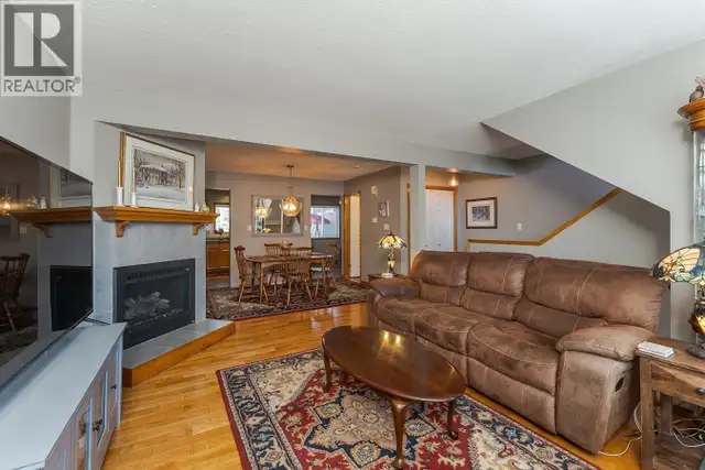 104 6450 DAWSON ROAD Prince George, British Columbia in Condos for Sale in Prince George - Image 16