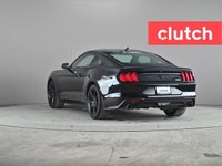 NO ACCIDENTS / CLEAN CARFAX / 1 OWNER / Ventilated Front Seats, Driver Seat Memory System, Touchscre... (image 5)