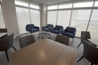 Virtual Open House: View our units by clicking the virtual tour link, schedule a video tour or make... (image 3)