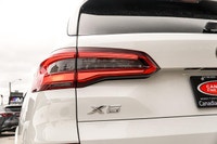 ENJOY 6 MONTHS NO PAYMENT!! BMW INSPECTION AVAILABLE UPON REQUEST!! ***CARFAX VERIFIED UPON REQUEST*... (image 7)