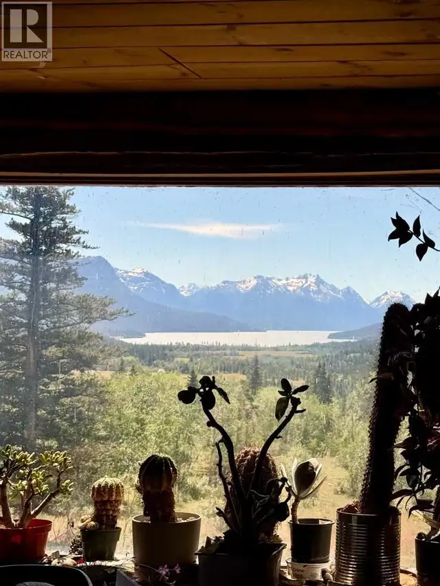 7091 TATLAYOKO ROAD Williams Lake, British Columbia in Houses for Sale in Williams Lake - Image 15
