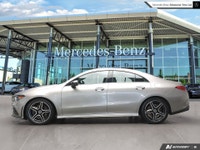 Premium Pkg | Night Pkg | Burmester Surround Sound System | Smartphone Integration | Artico/Dinamica... (image 3)