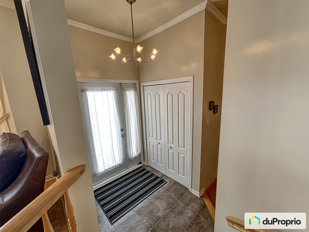 $690,000 - Bungalow for sale in Mirabel (Domaine-Vert Nord) — photo 3