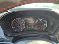 Kijiji Engine: 4 Cylinder Engine 2.4L L/100Km City: 12.3 L/100Km Hwy: 9.0 Safety Equipment Electroni... (image 9)