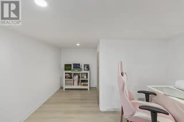 144 Landslide RD Sault Ste. Marie, Ontario in Houses for Sale in Sault Ste. Marie - Image 32