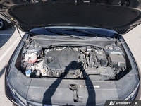 The advertised vehicle price is based on a promotional finance offer. Customers who purchase the veh... (image 7)