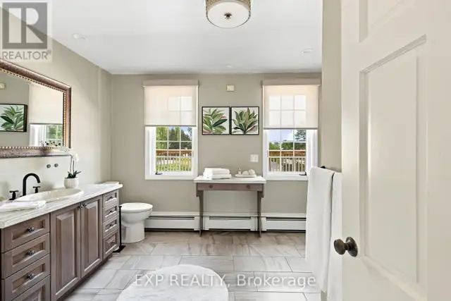 290 BRIDGEPORT ROAD E Waterloo, Ontario in Houses for Sale in Kitchener / Waterloo - Image 32