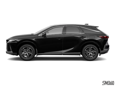 PREMIUM PACKAGE ... Engine: 2.5 Litre 4-cylinder DOHC 16-Valve L/100Km City: 6.3 L/100Km Hwy: 6.8