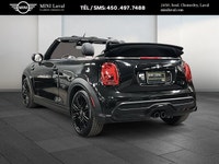 ===== 2023 MINI Cabriolet Cooper S | Ligne Première | ===== ===== * Système audio Harman/Kardon * Li... (image 5)