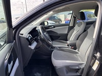 // ACCIDENT FREE!! // This used 2024 Volkswagen Taos Trendline FWD | Heated Steering is a smart SUV... (image 2)