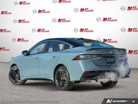 Come visit our 417 Nissan team, you can find us at 1599 Star Top Road Ottawa, ON K1B 5P5, or call us... (image 3)