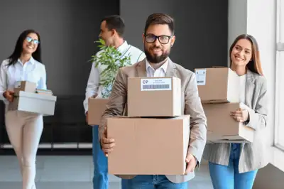 Hiring General Labour and Moving helper, View more