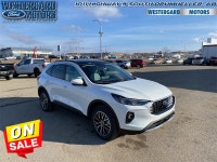 Sunroof! On Sale! Save $9200 on this one, we've marked it down from $54175.In the city or in the for... (image 6)