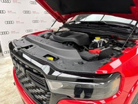 This Ram 1500 boasts a Twin Turbo Regular Unleaded I-6 3.0 L/183 engine powering this Automatic tran... (image 9)