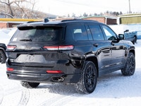 At Renfrew Chrysler you will get the Best Service, the Best Deal and the Best Financing Rates. That... (image 5)