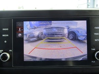 Thanks for viewing our South View Motors Inventory! ALL VEHICLES COME WITH A THIRD PARTY MECHANICAL... (image 2)