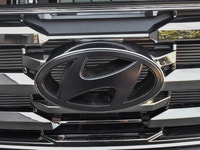 Winnipeg's #1 Hyundai Dealer for 6 consecutive years and now Canada's 2026 Dealer of the Year! Come... (image 6)
