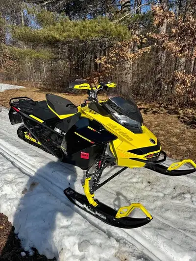 Welcome to Ride Collective - Dartmouth APPLY NOW: https://www.ridecollective.ca/get-pre-approved The...