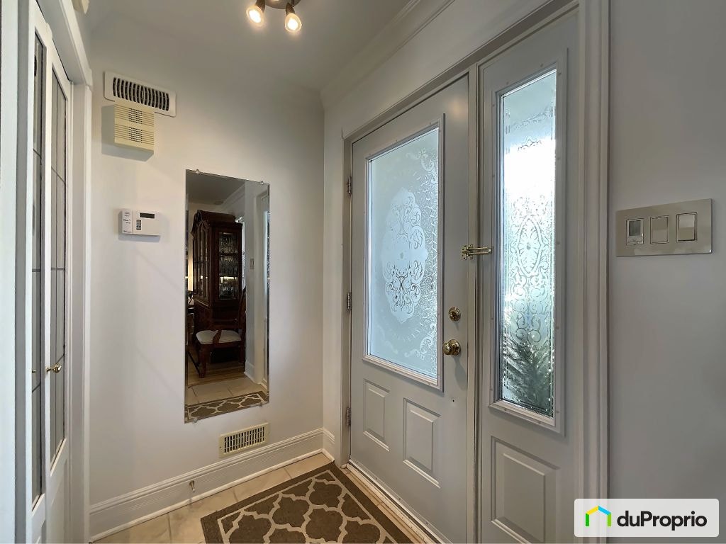 $654,000 - 2 Storey for sale in Bois-Des-Filion — photo 3