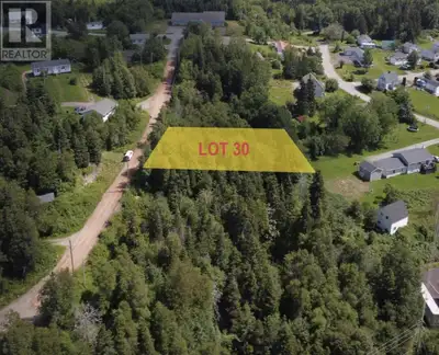 Welcome to Port Hastings - A Location with Great Potential! Discover the perfect place to build your...