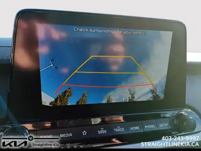 2021 Kia FORTE LX **Apple CarPlay/Android Auto, Heated Seats/Ste, View more