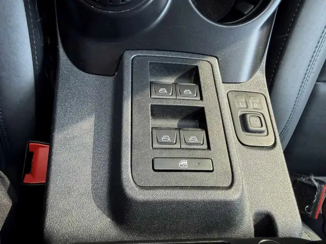 2022 Ford Bronco BLACK DIAMOND 4 Door Advanced 4x4 in Cars & Trucks in Longueuil / South Shore - Image 25